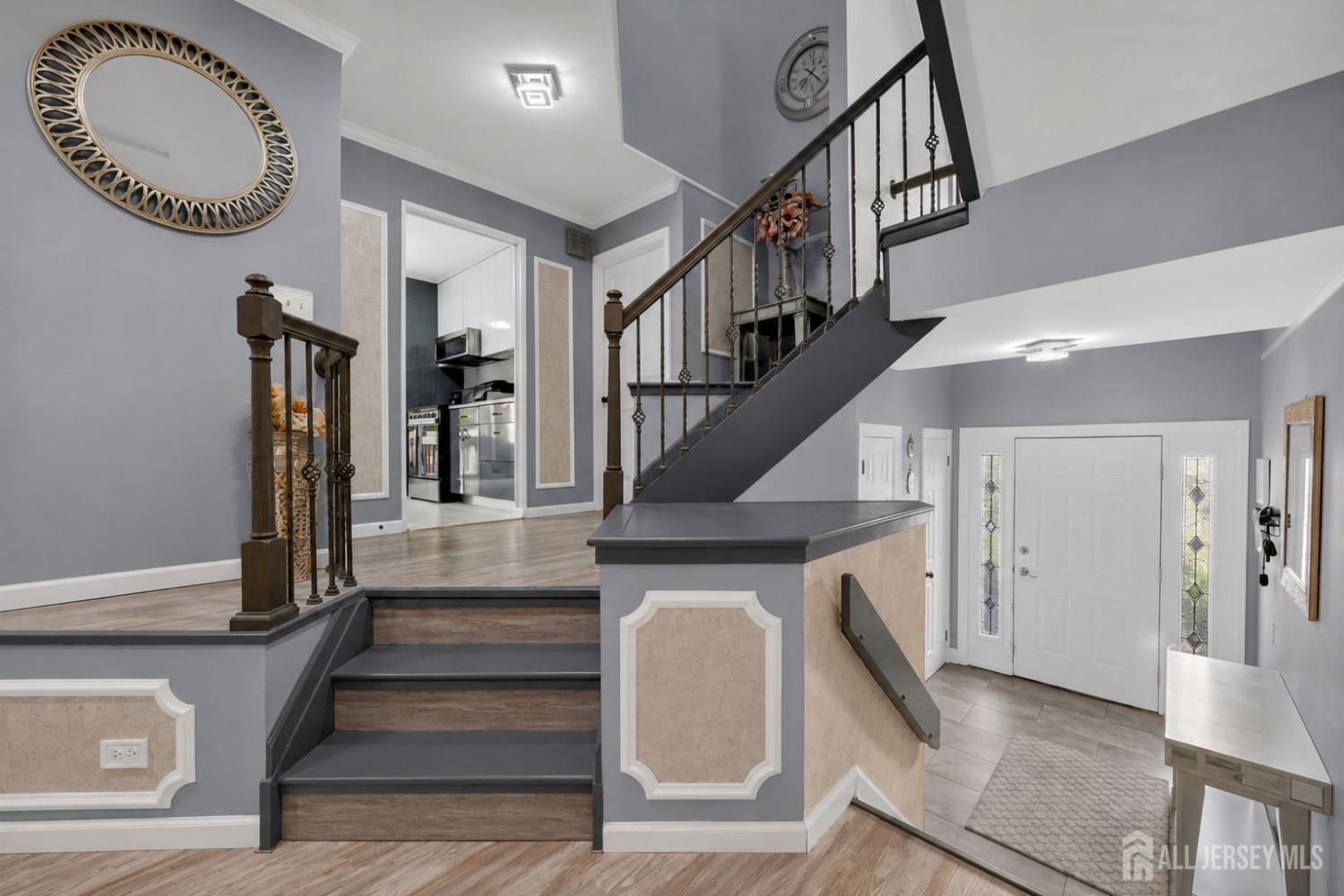 12 Periwinkle Court, East Brunswick, NJ, 08816 image 36