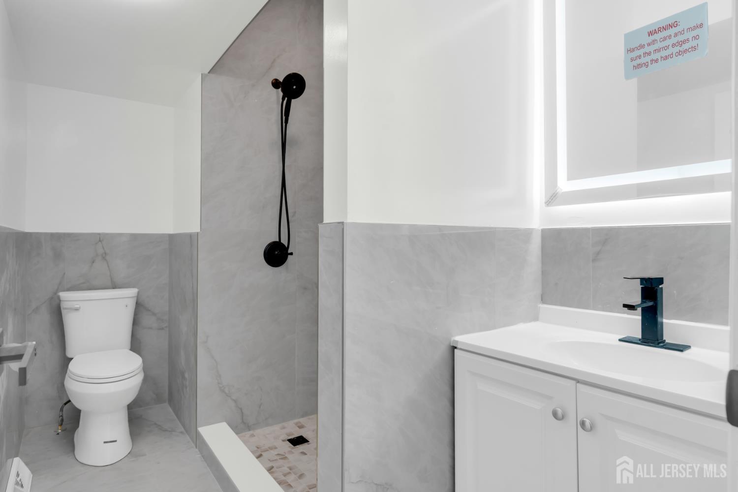 141 Brunswick Avenue, Spotswood, NJ, 08884 image 40