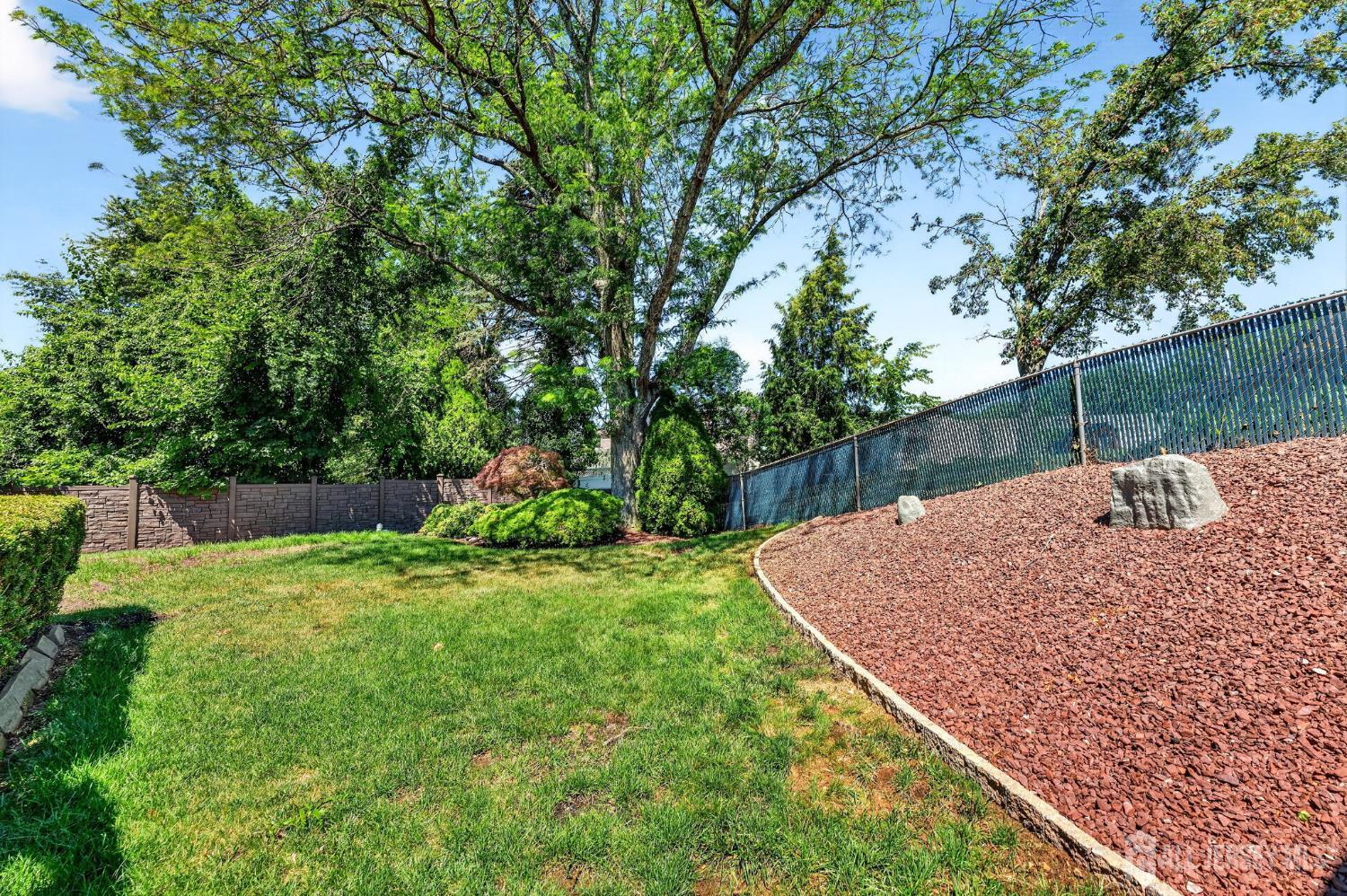 29 Ormont Lane, Matawan, NJ, 07747 image 22