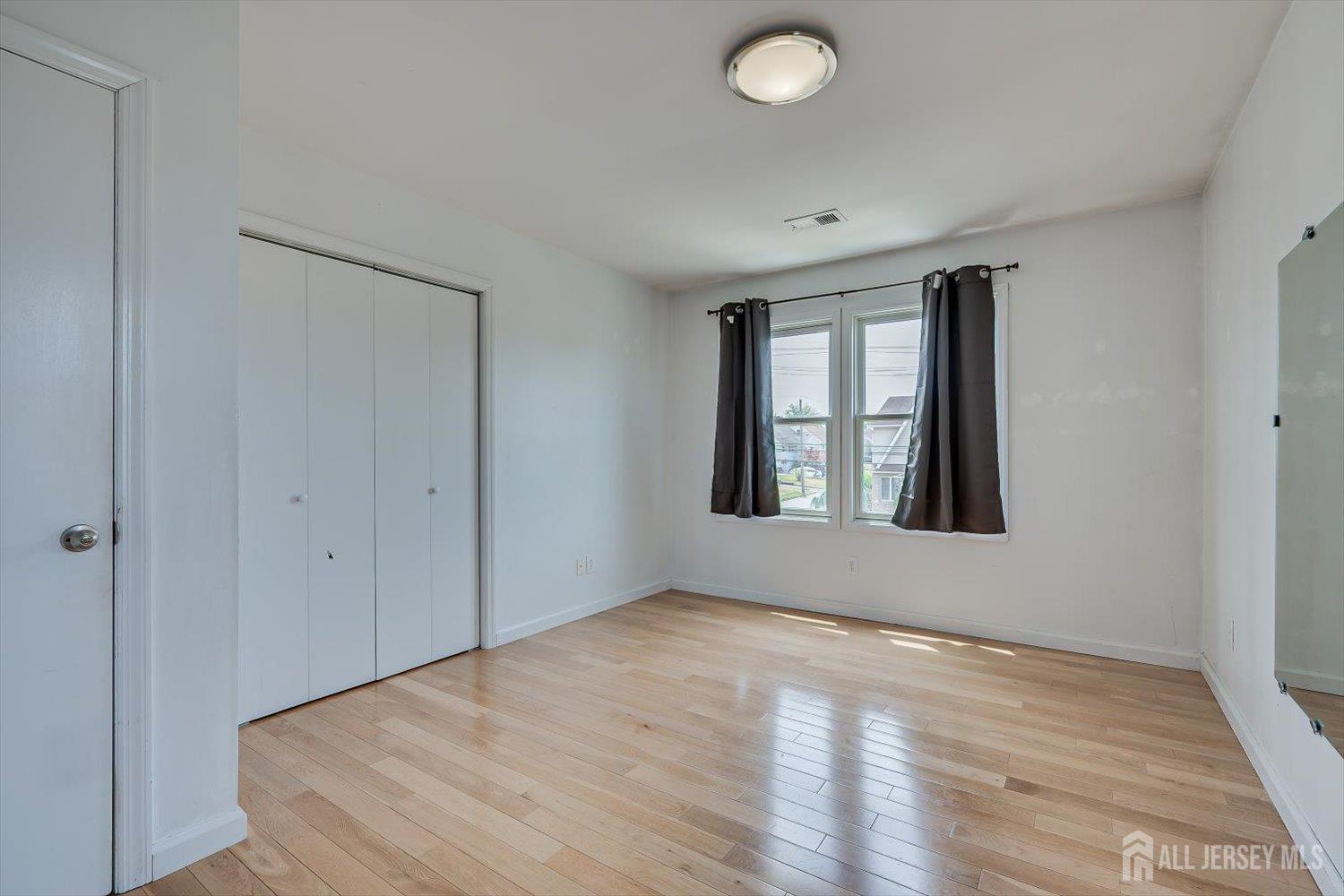 720 Ford Avenue, Metuchen, NJ, 08840 image 31