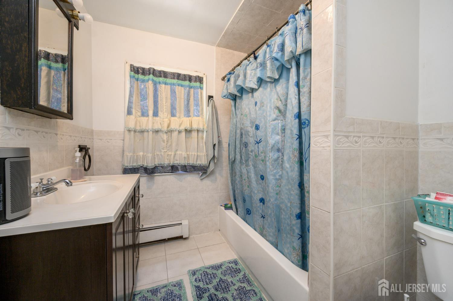 35 Johnson Avenue, Hampton, NJ, 08827 image 27