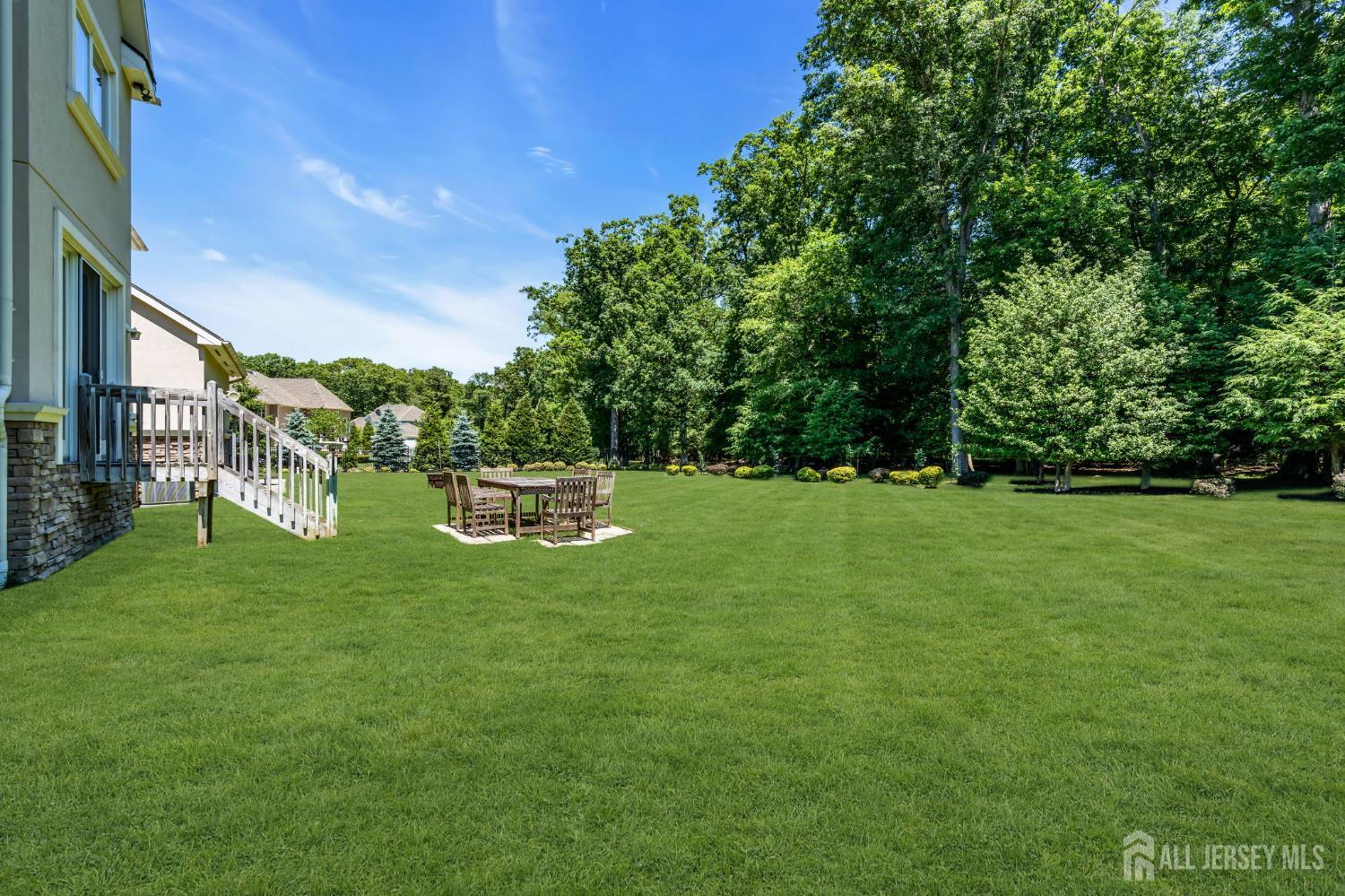 14 Barrister Court, Freehold, NJ, 07728 image 34