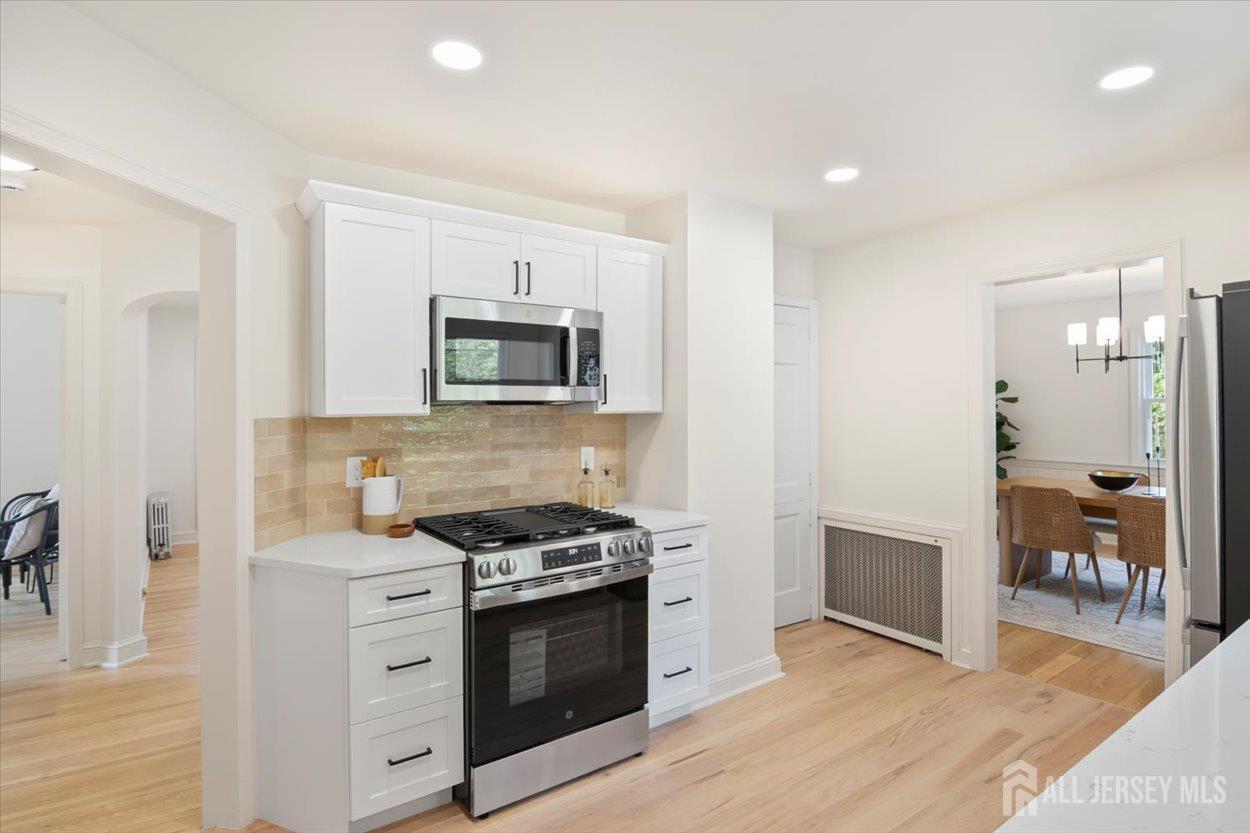 231 Milltown Road, East Brunswick, NJ, 08816 image 7
