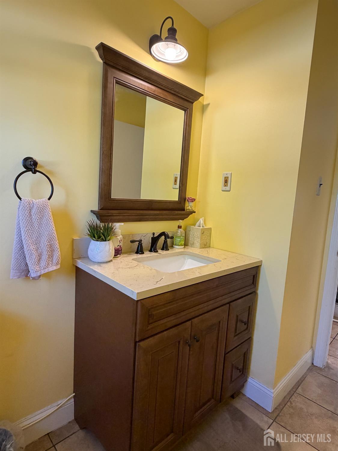 80 Deerfield Road, East Brunswick, NJ, 08816 image 22