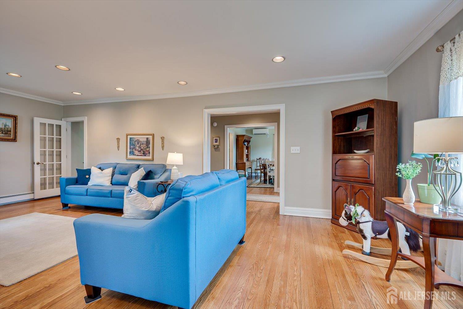 102 Michael Street, Edison, NJ, 08820 image 14