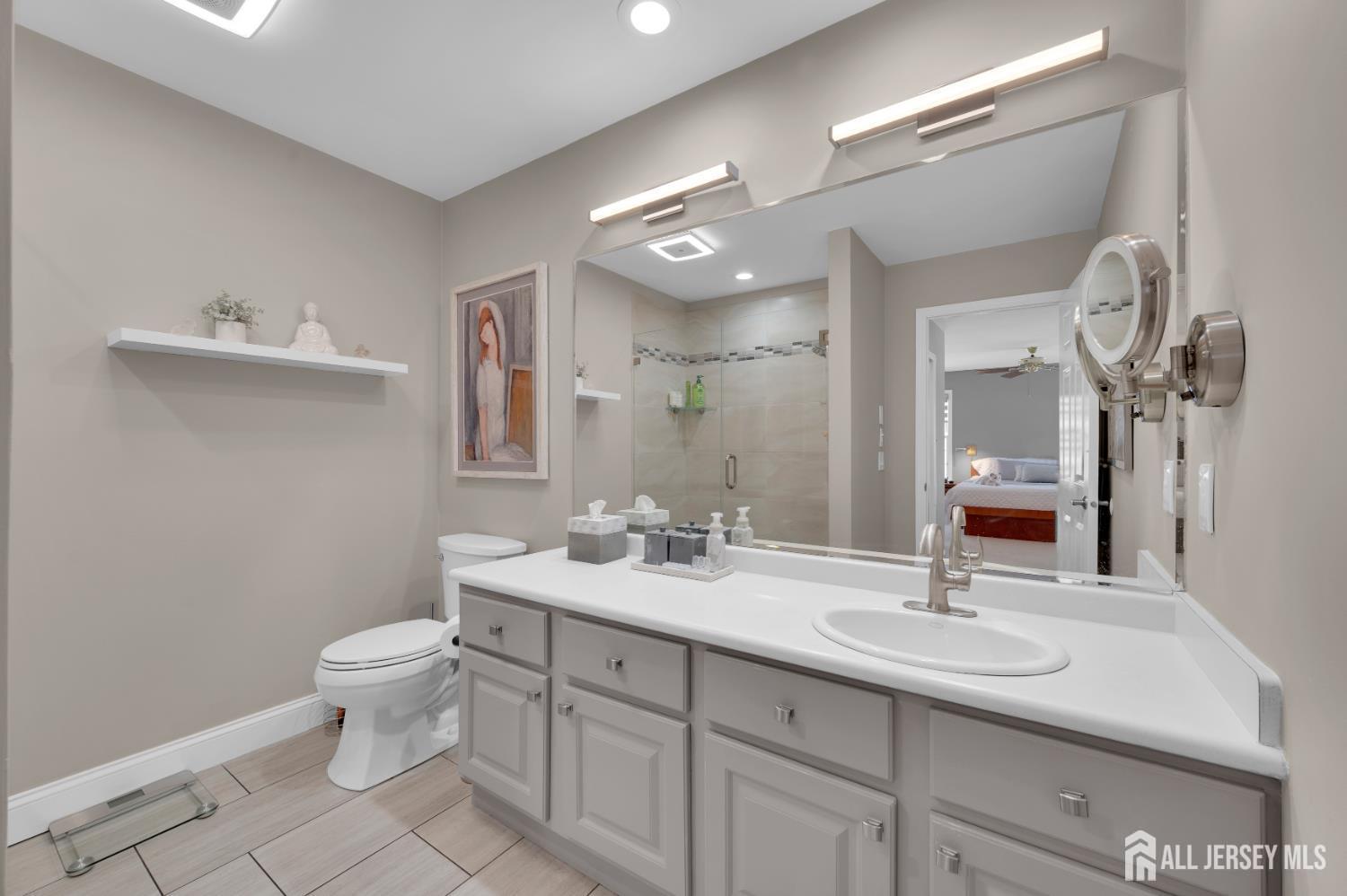 57 Yorkshire Drive D, Monroe, NJ, 08831 image 15