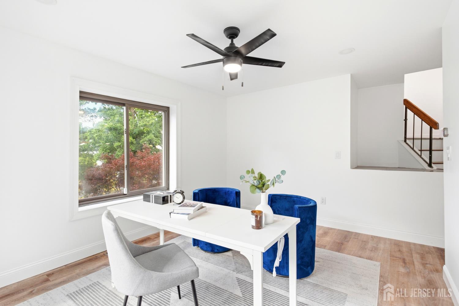 7 Firethorn Court, East Brunswick, NJ, 08816 image 13