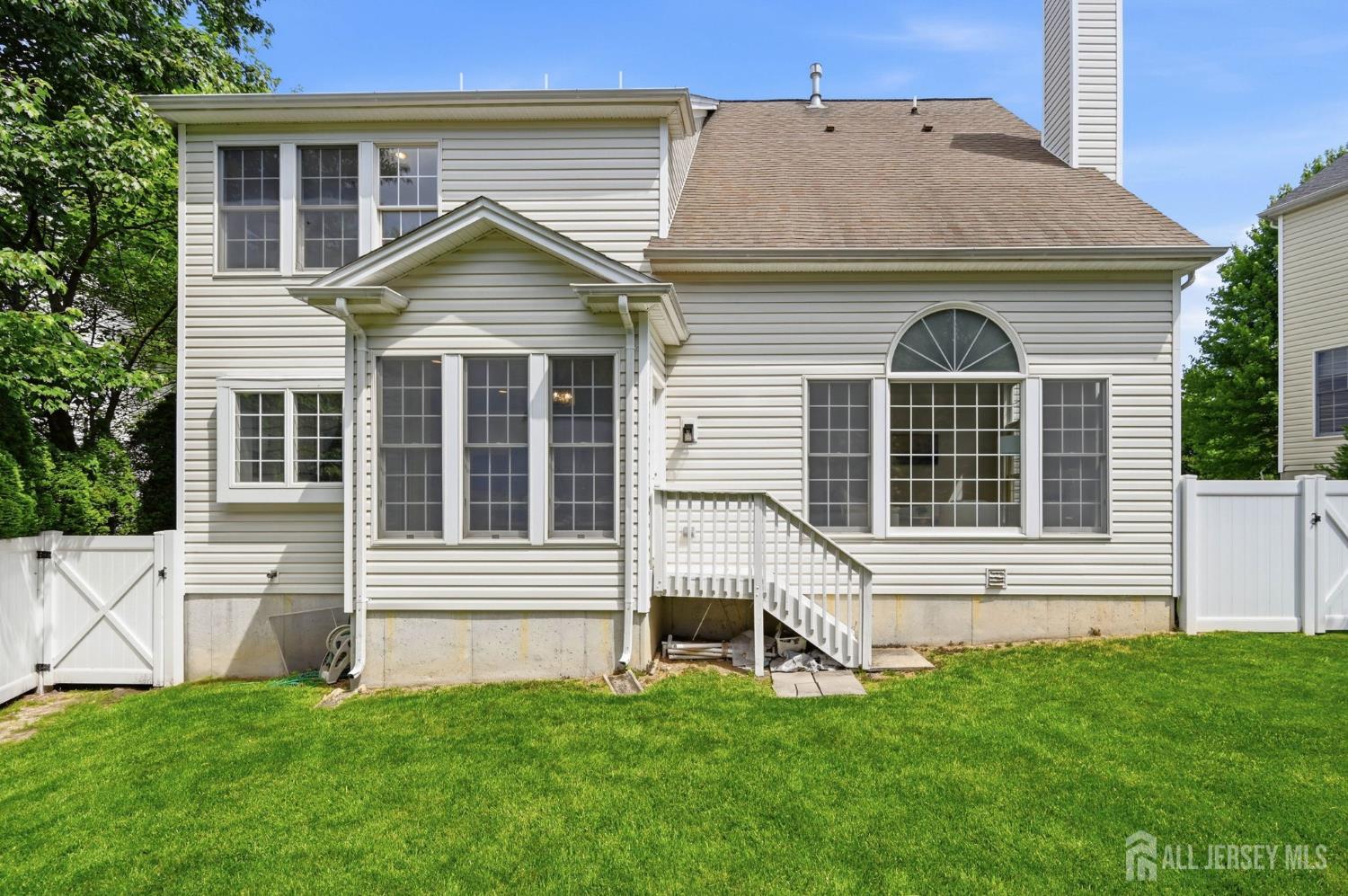 51 Hartlander Street, East Brunswick, NJ, 08816 image 49