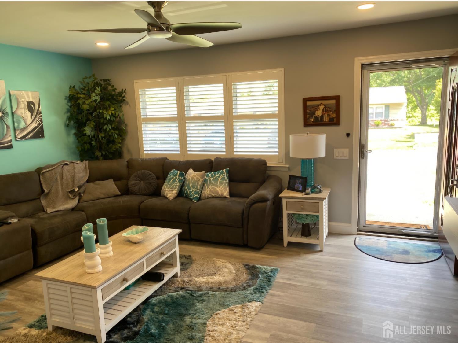 31 Haven Drive Image 1