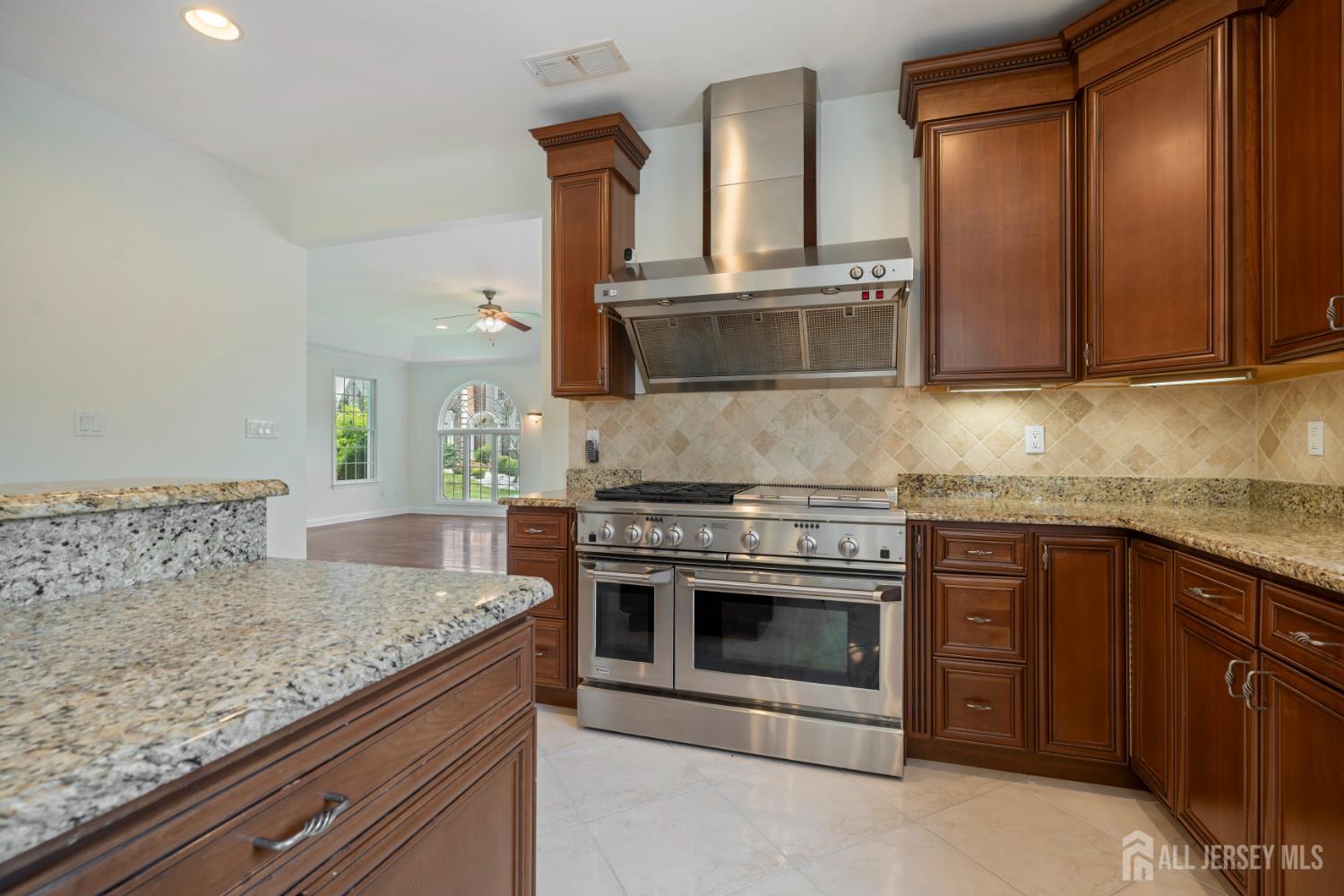 5 Blue Diamond Hill Court, East Brunswick, NJ, 08816 image 12