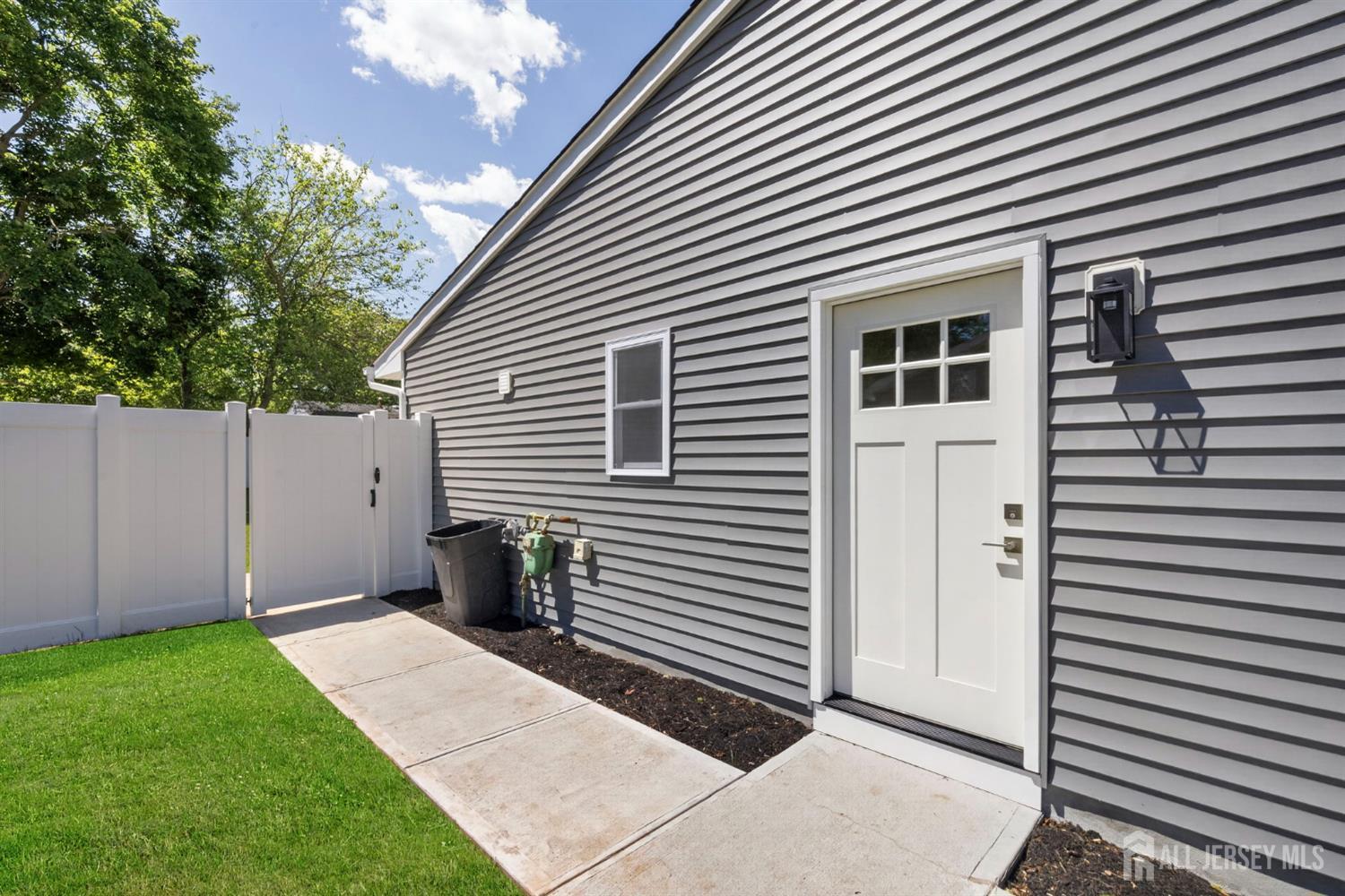 19 Springdale Road, South Brunswick, NJ, 08824 image 38