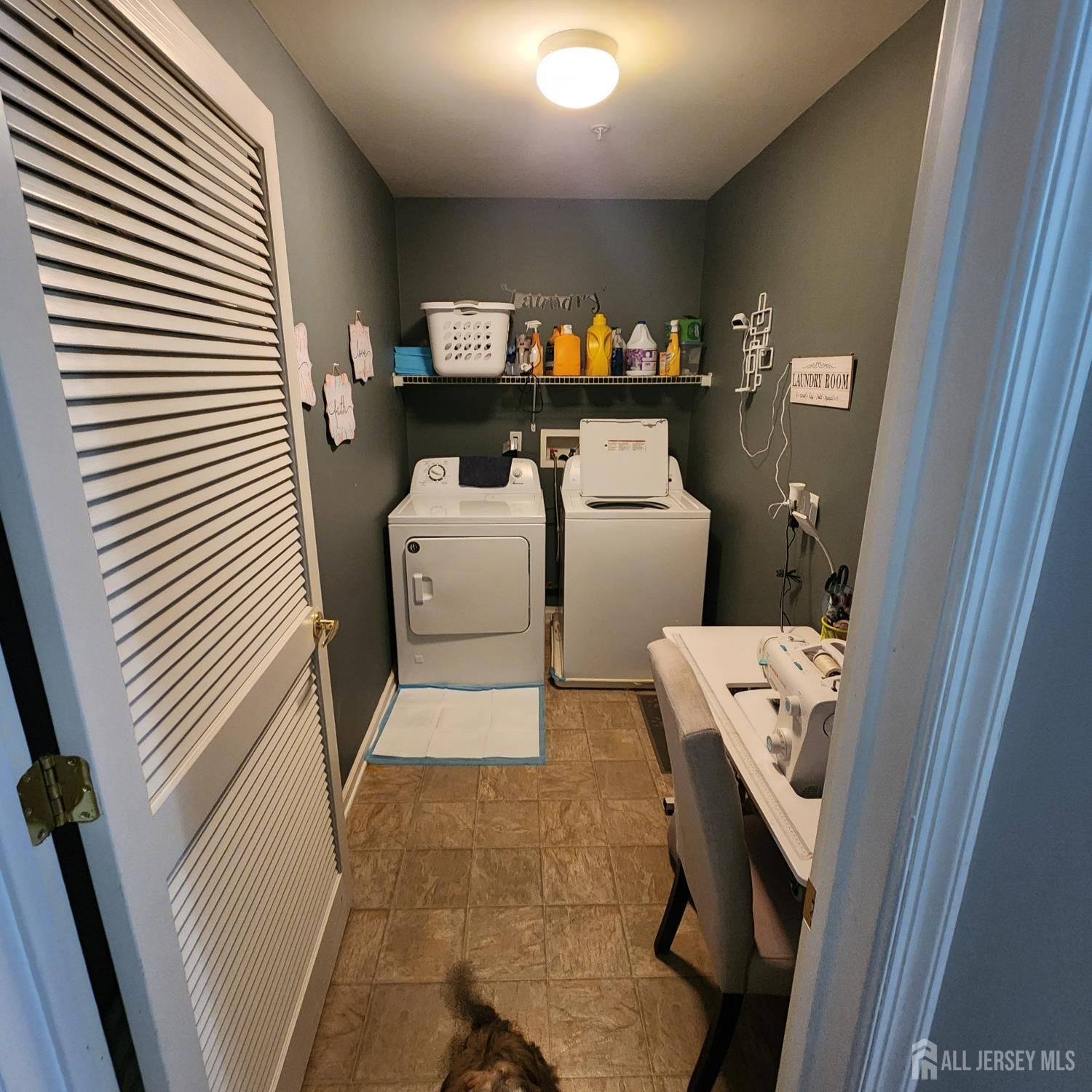 1325 Fernwood Court, New Brunswick, NJ, 08901 image 23