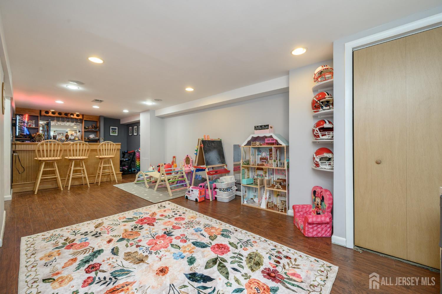 41 Wilson Avenue, Sayreville, NJ, 08859 image 22