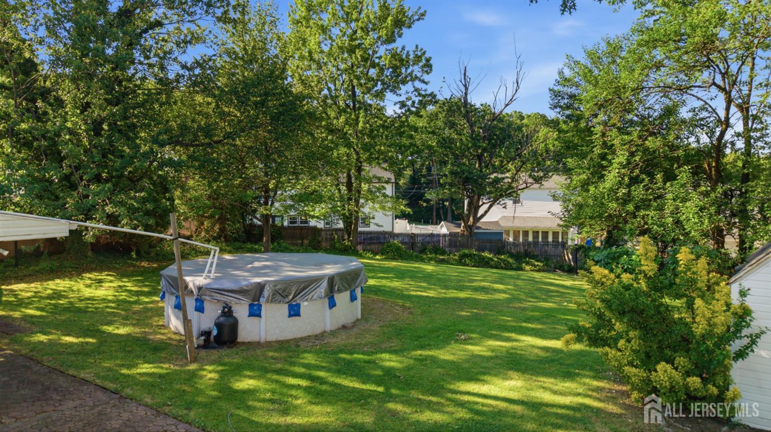 742 Gornik Drive, Perth Amboy, NJ, 08861 image 27