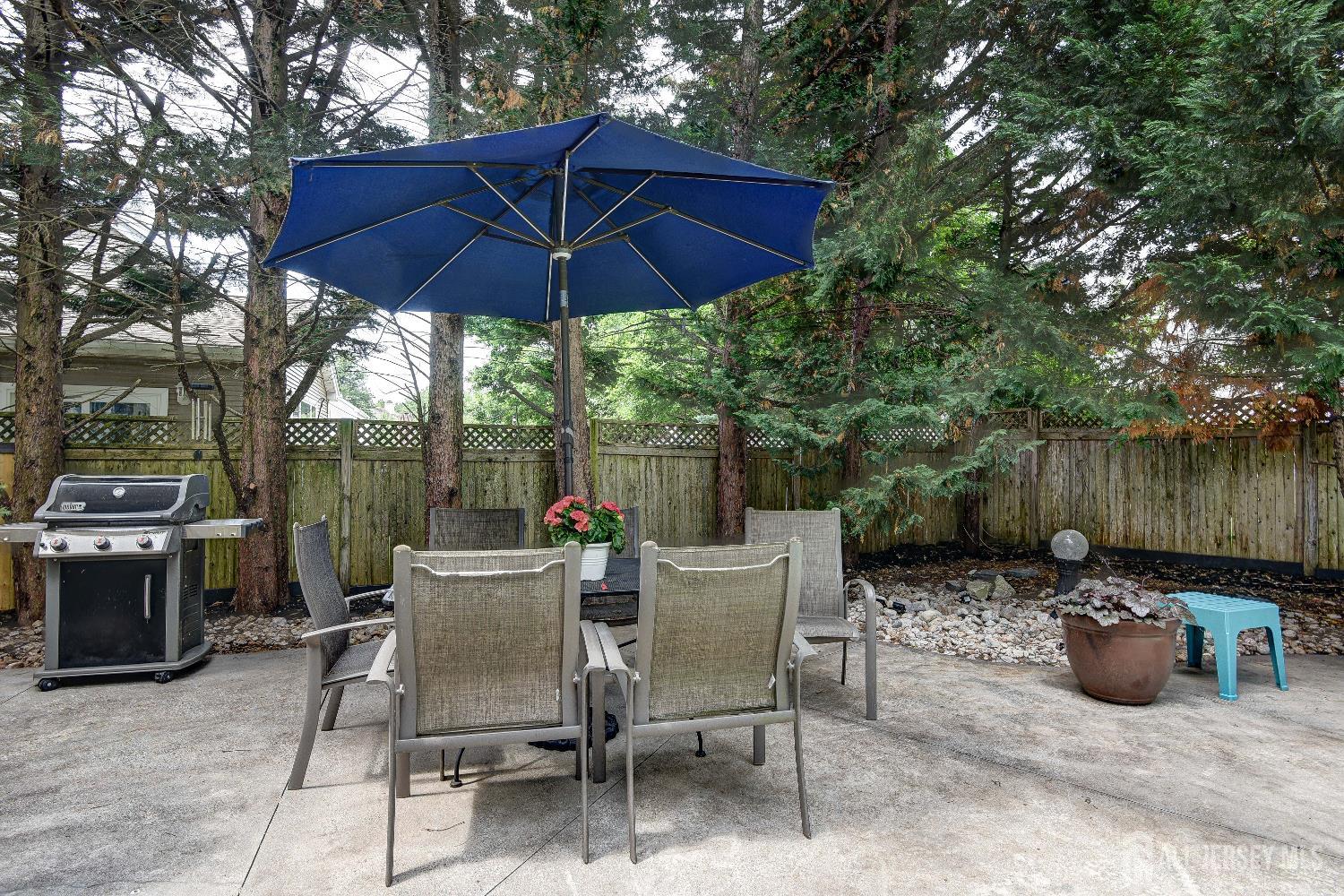 411 Perry Street, Morganville, NJ, 07751 image 36