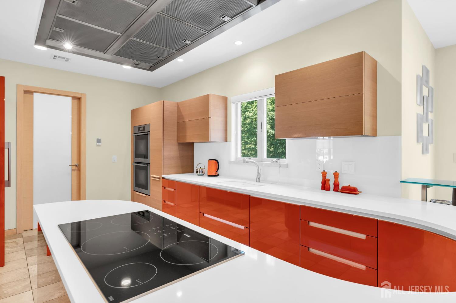 14 Barrister Court, Freehold, NJ, 07728 image 16