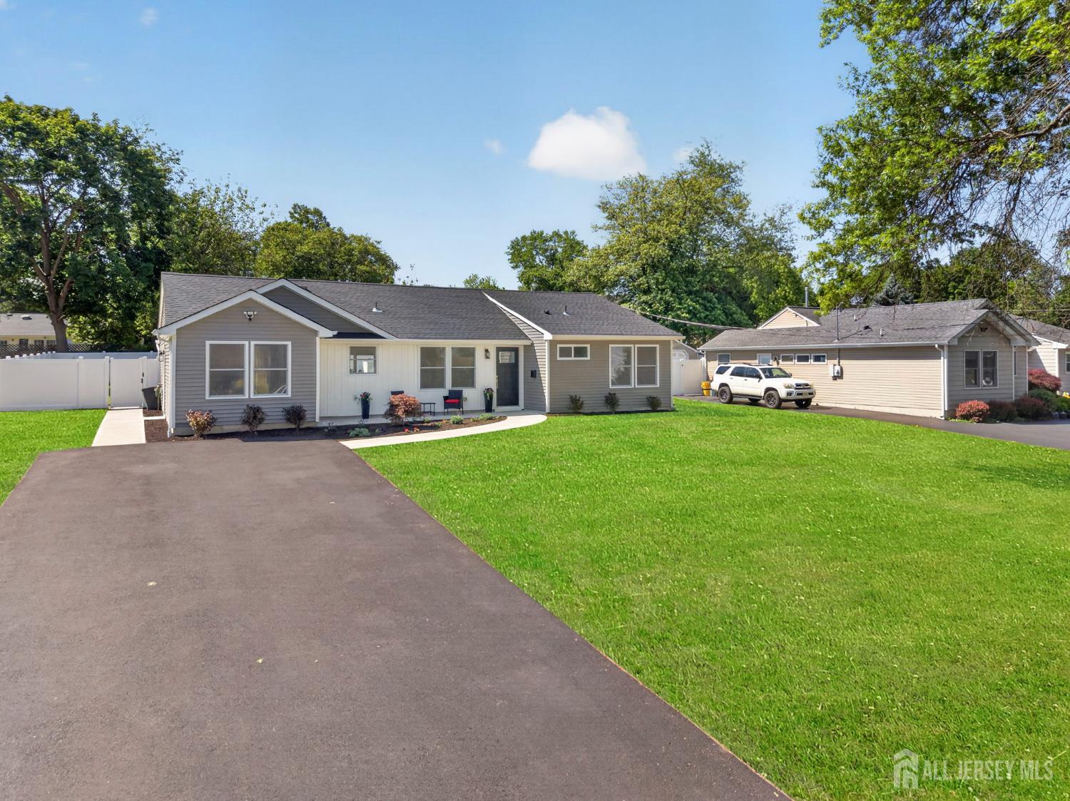 19 Springdale Road Image 2