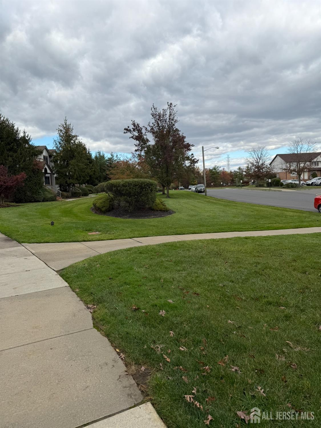 4706 Boice Drive 4706 Image 3