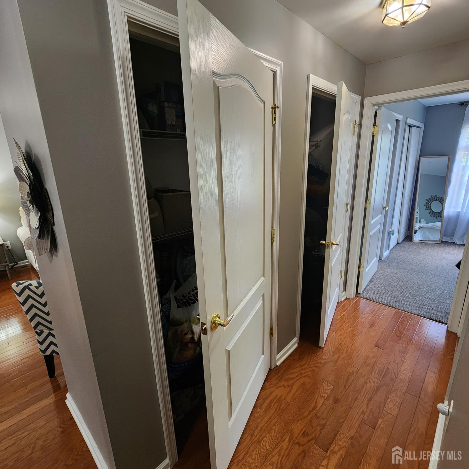 1325 Fernwood Court, New Brunswick, NJ, 08901 image 21
