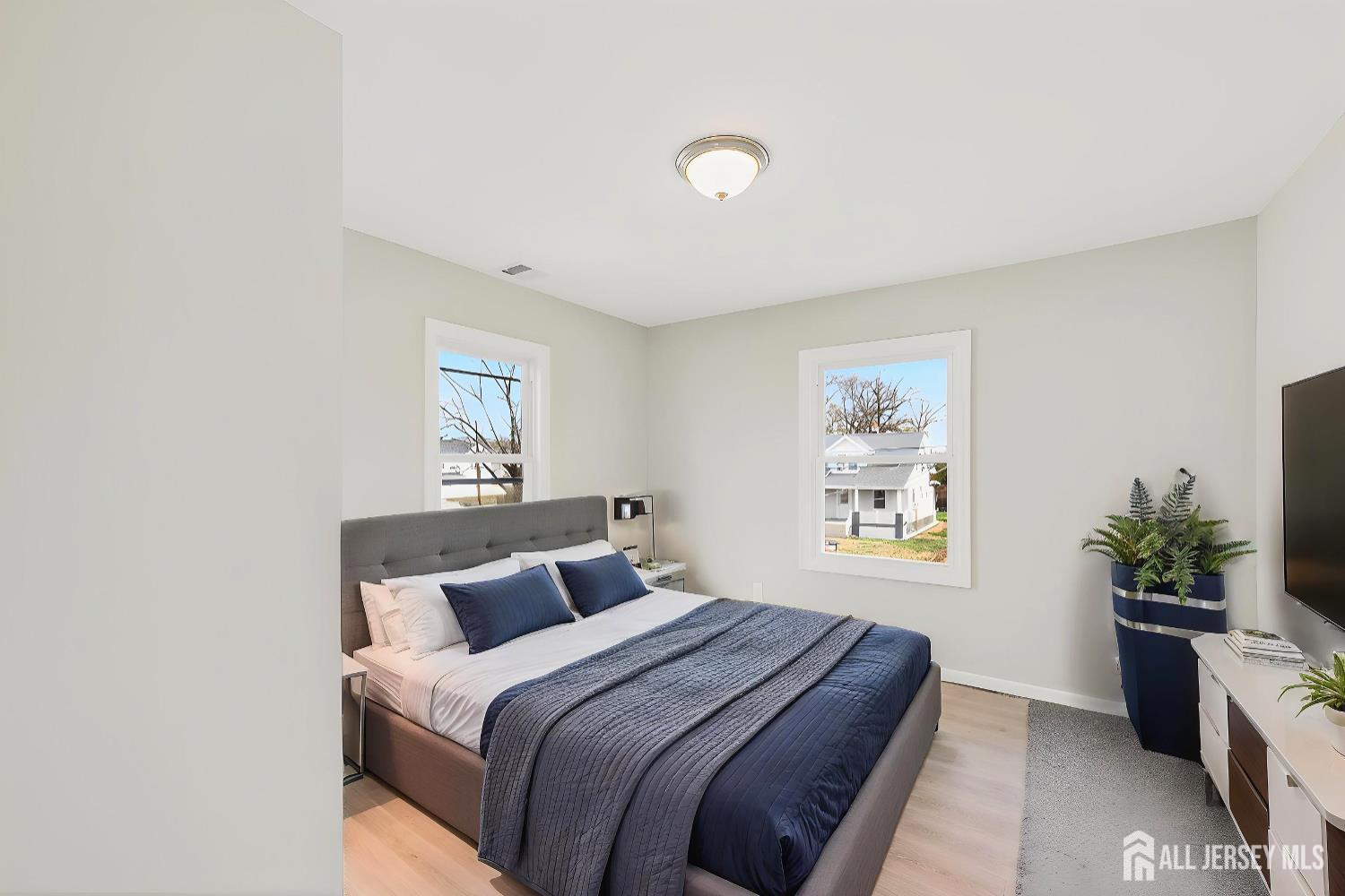 119 Vogel Place, Middlesex, NJ, 08846 image 6