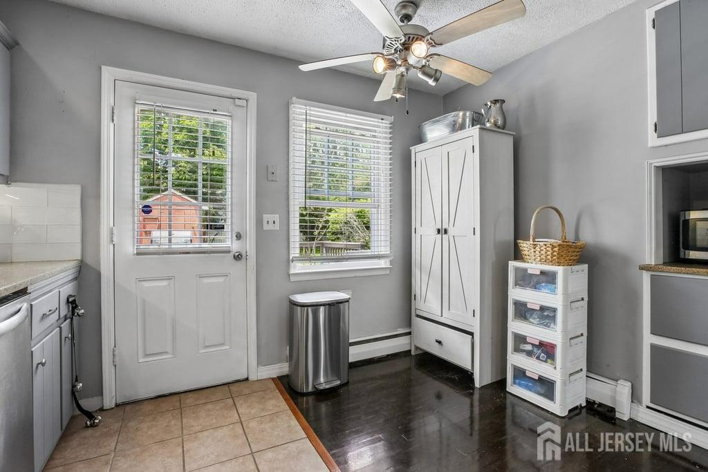 24 Jersey Avenue, Edison, NJ, 08820 image 20