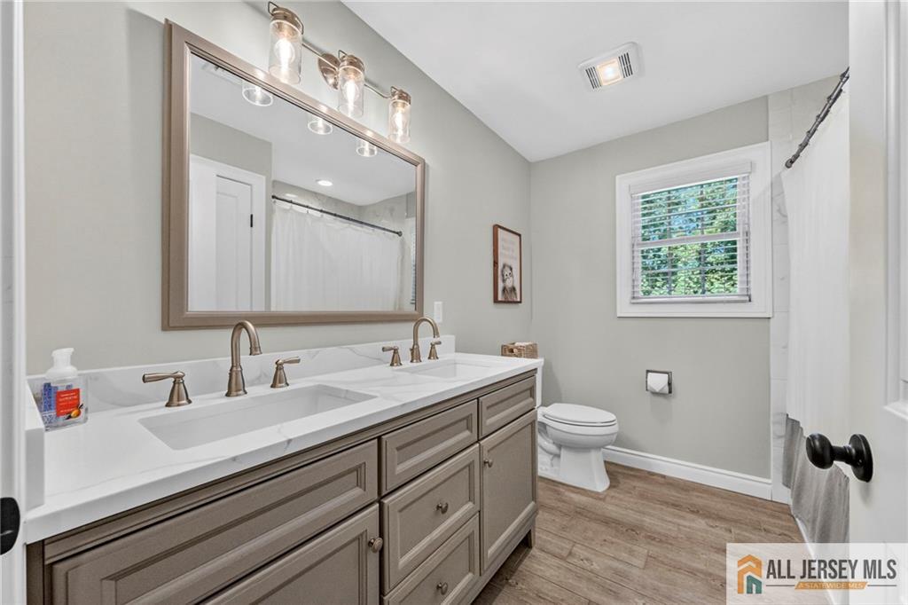 43 Pennington Avenue, Colonia, NJ, 07067 image 35