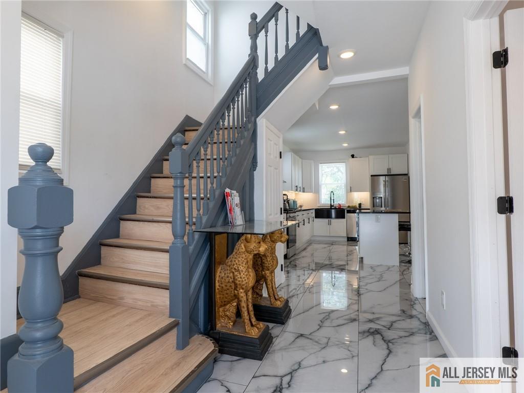 32 Palm Street, Newark, NJ, 07106 image 6
