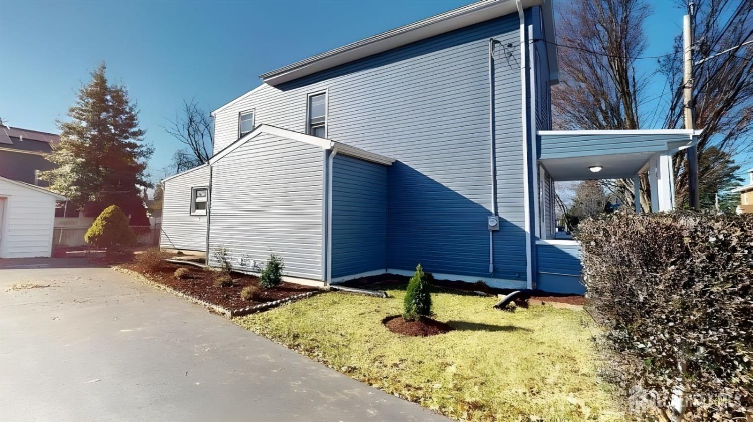 153 Knapp Avenue, Hamilton, NJ, 08610 image 19