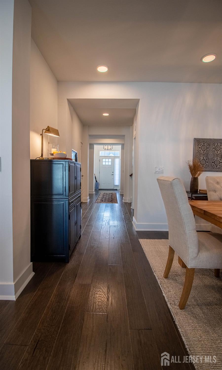 57 Starlight Drive, Monroe, NJ, 08831 image 38