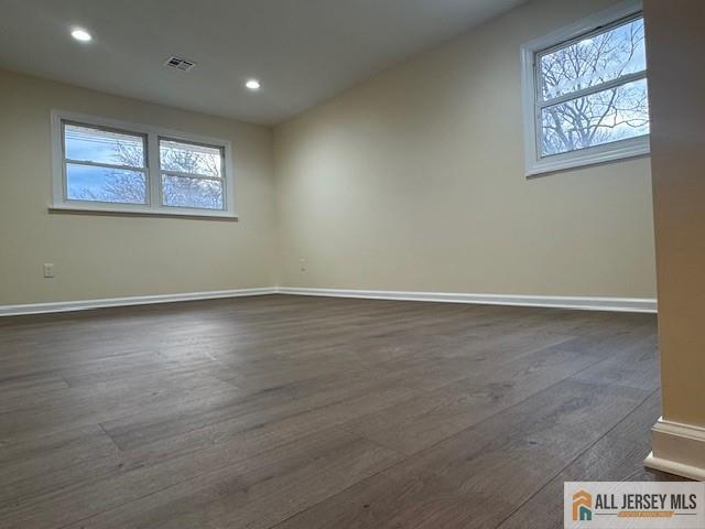1868 Oak Tree Road, Edison, NJ, 08820 image 16