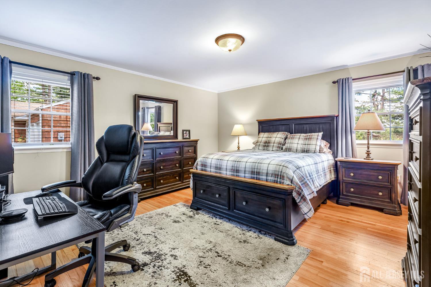 5 Camelot Drive, East Brunswick, NJ, 08816 image 15
