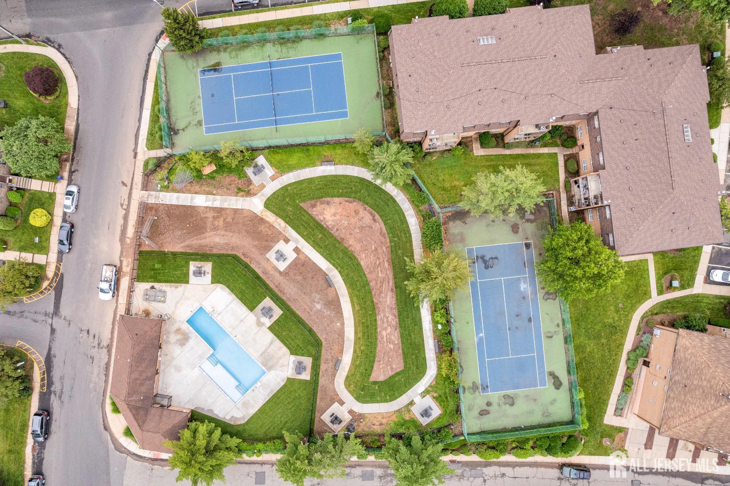 101 Beverly Hill Terrace, Middlesex, NJ, 07095 image 25
