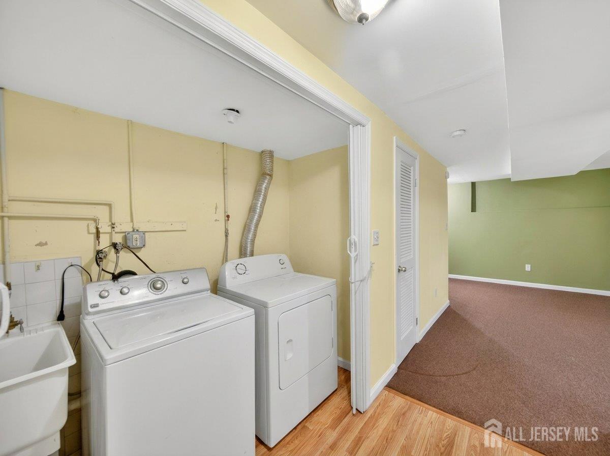 112 Commerce Street, Perth Amboy, NJ, 08861 image 26