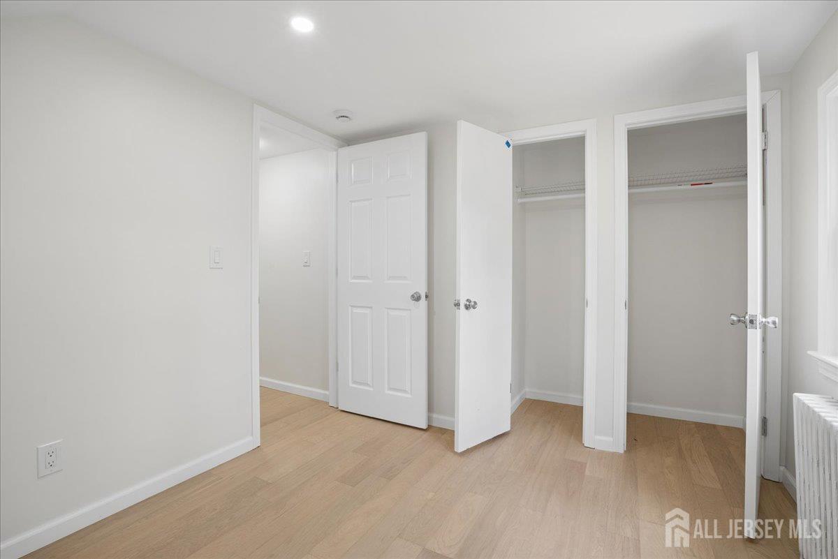 122 Fernhead Avenue, Spotswood, NJ, 08884 image 30