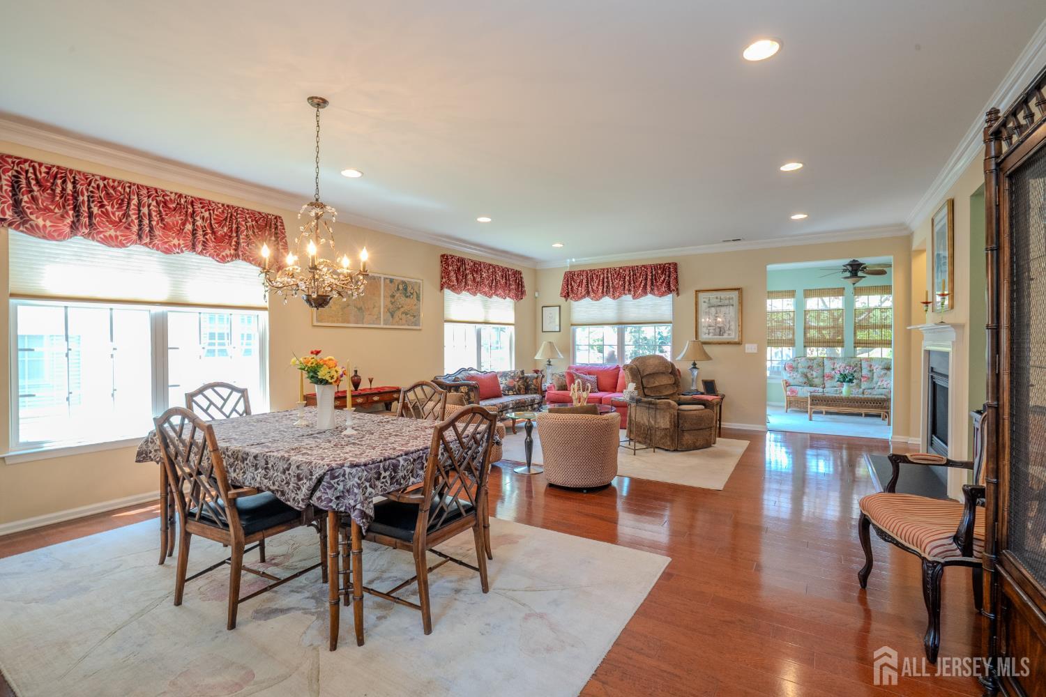3 Hight Boulevard, Hightstown, NJ, 08520 image 12