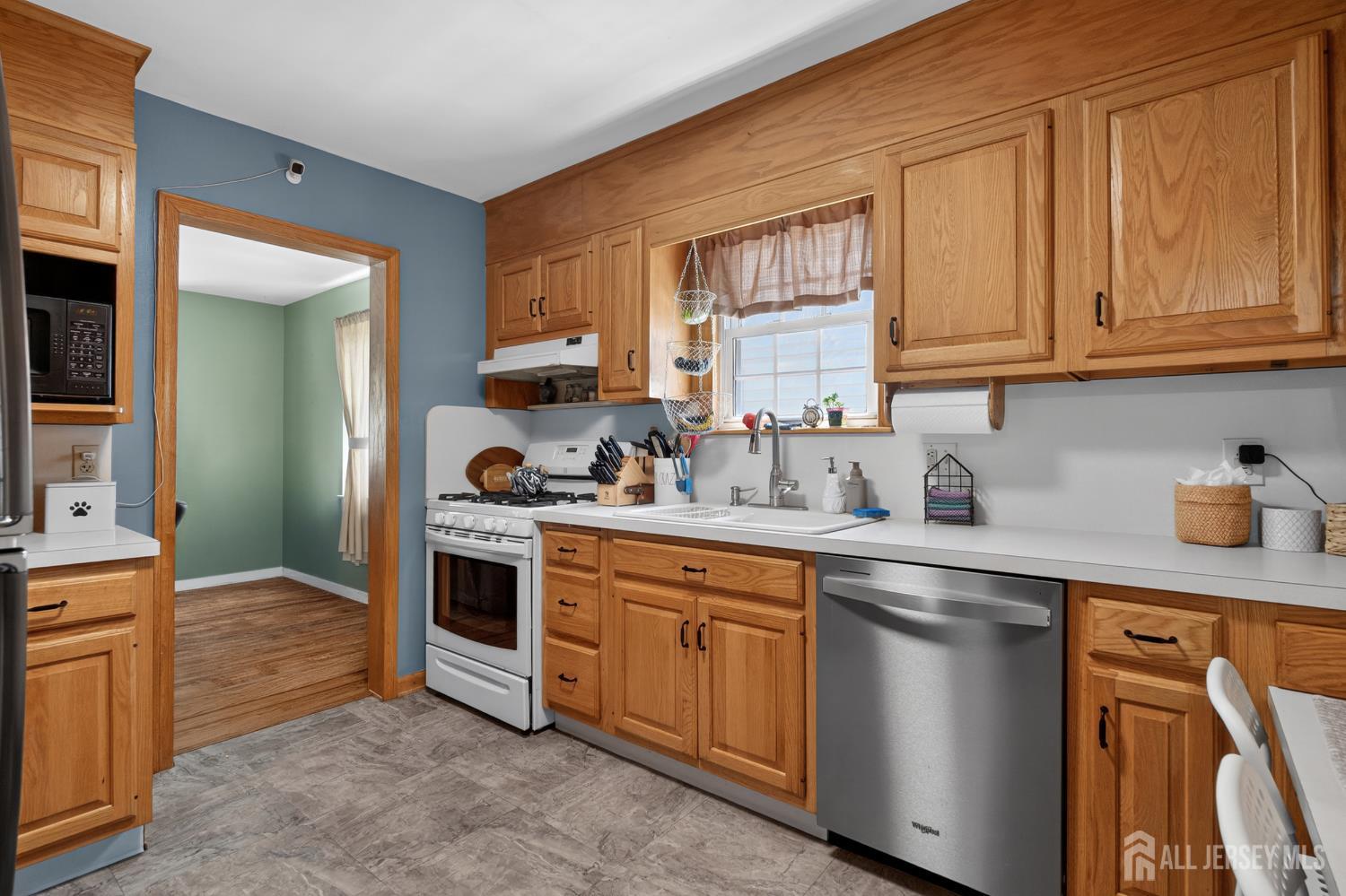 440 3rd Street, Dunellen, NJ, 08812 image 9
