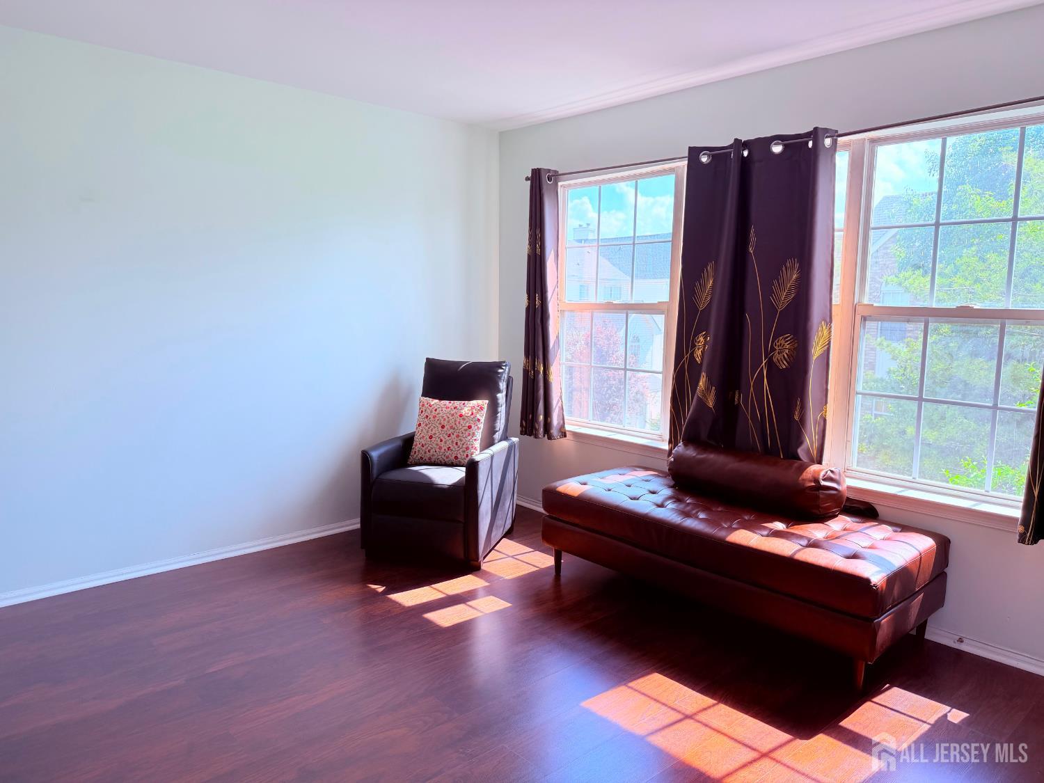 918 Plymouth Road, North Brunswick, NJ, 08902 image 19