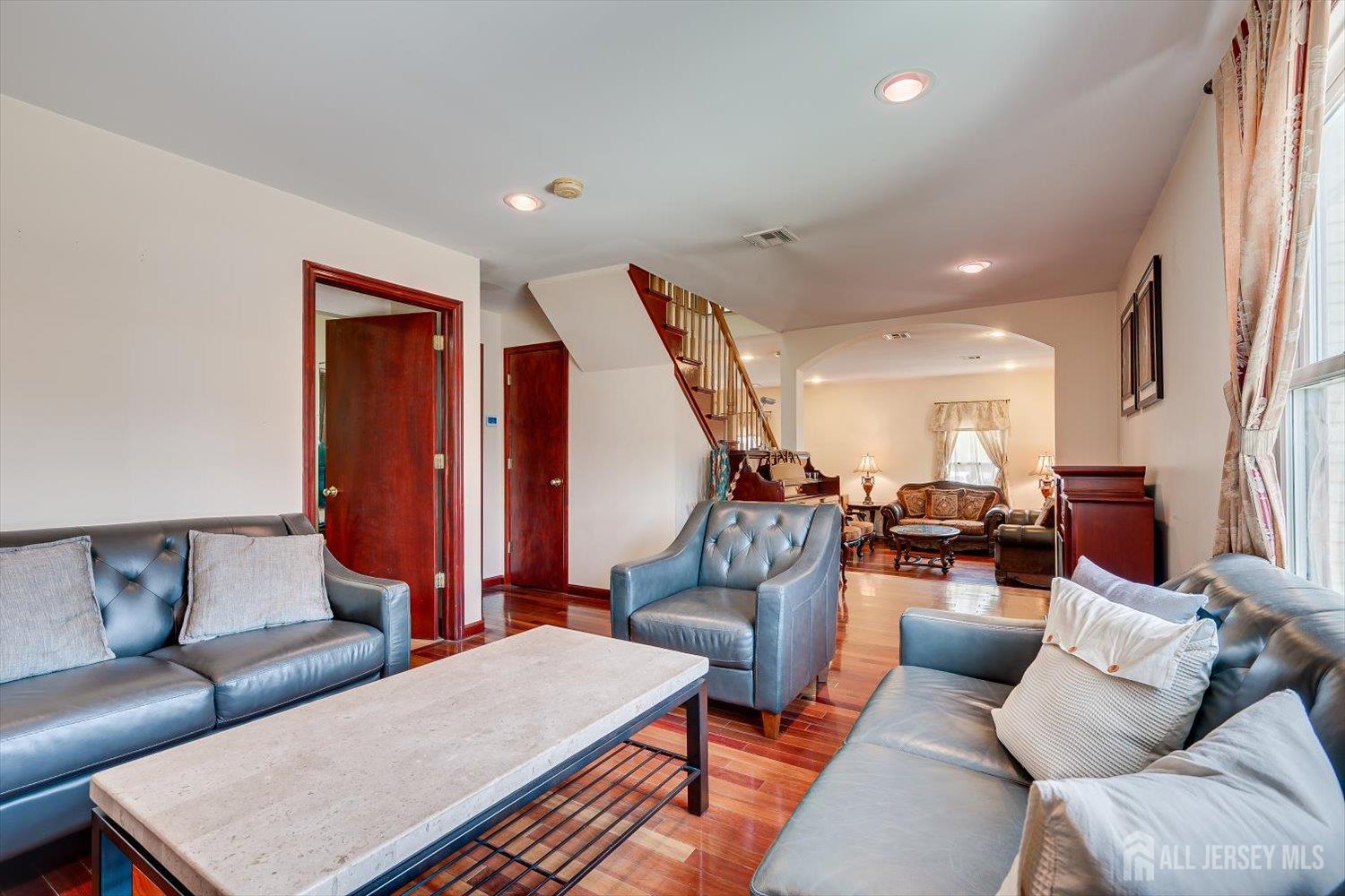720 Ford Avenue, Metuchen, NJ, 08840 image 23