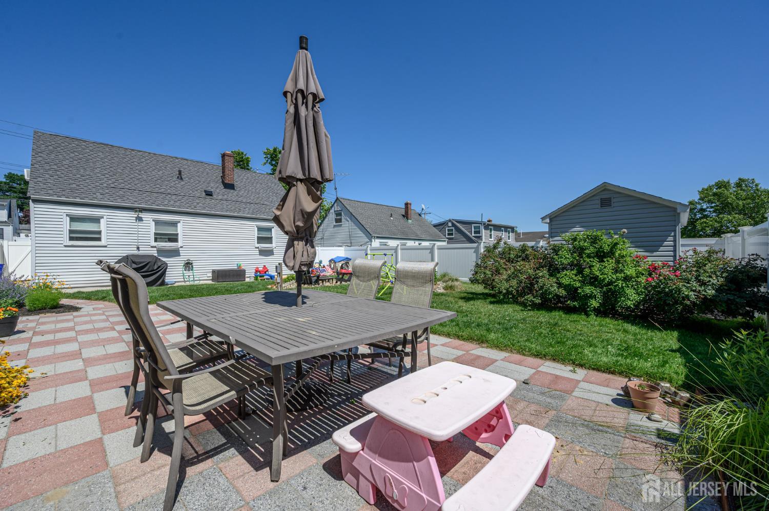 41 Wilson Avenue, Sayreville, NJ, 08859 image 28