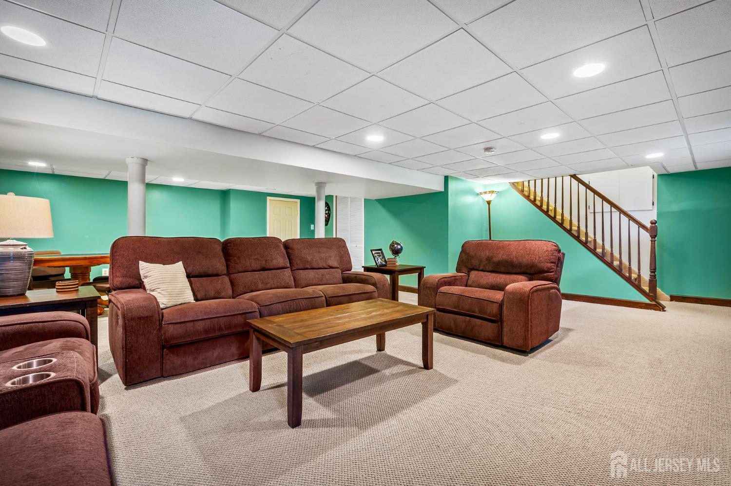 5 Camelot Drive, East Brunswick, NJ, 08816 image 19