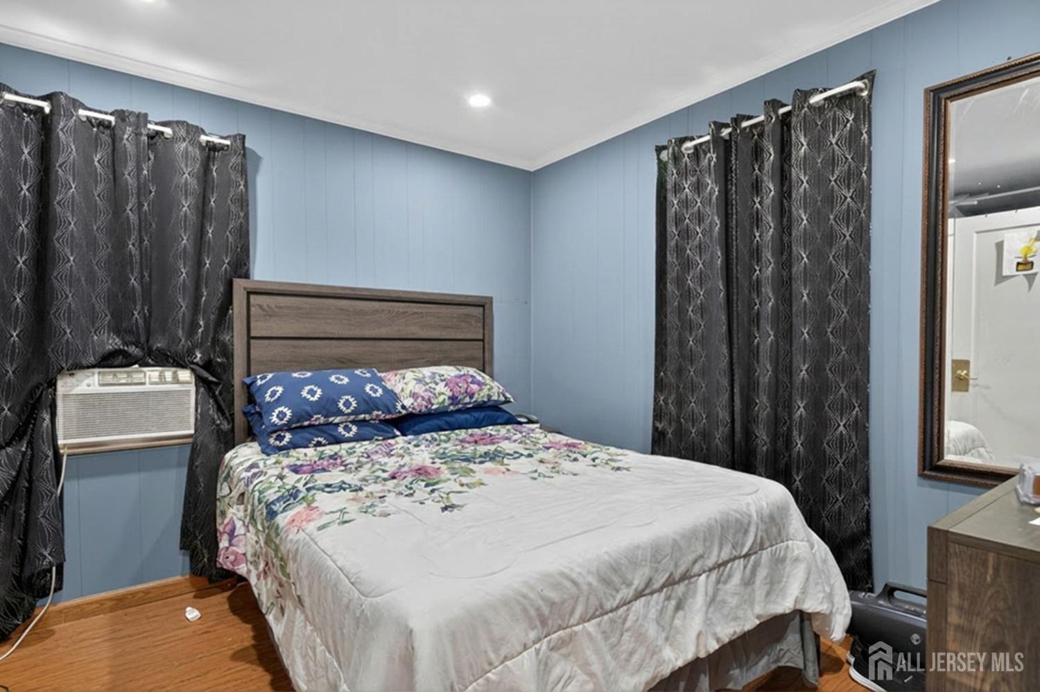 6 Hayes Court, North Brunswick, NJ, 08902 image 12