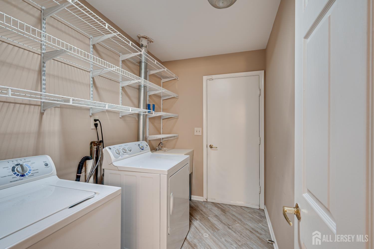280 Mockingbird Drive, Monroe, NJ, 08831 image 17