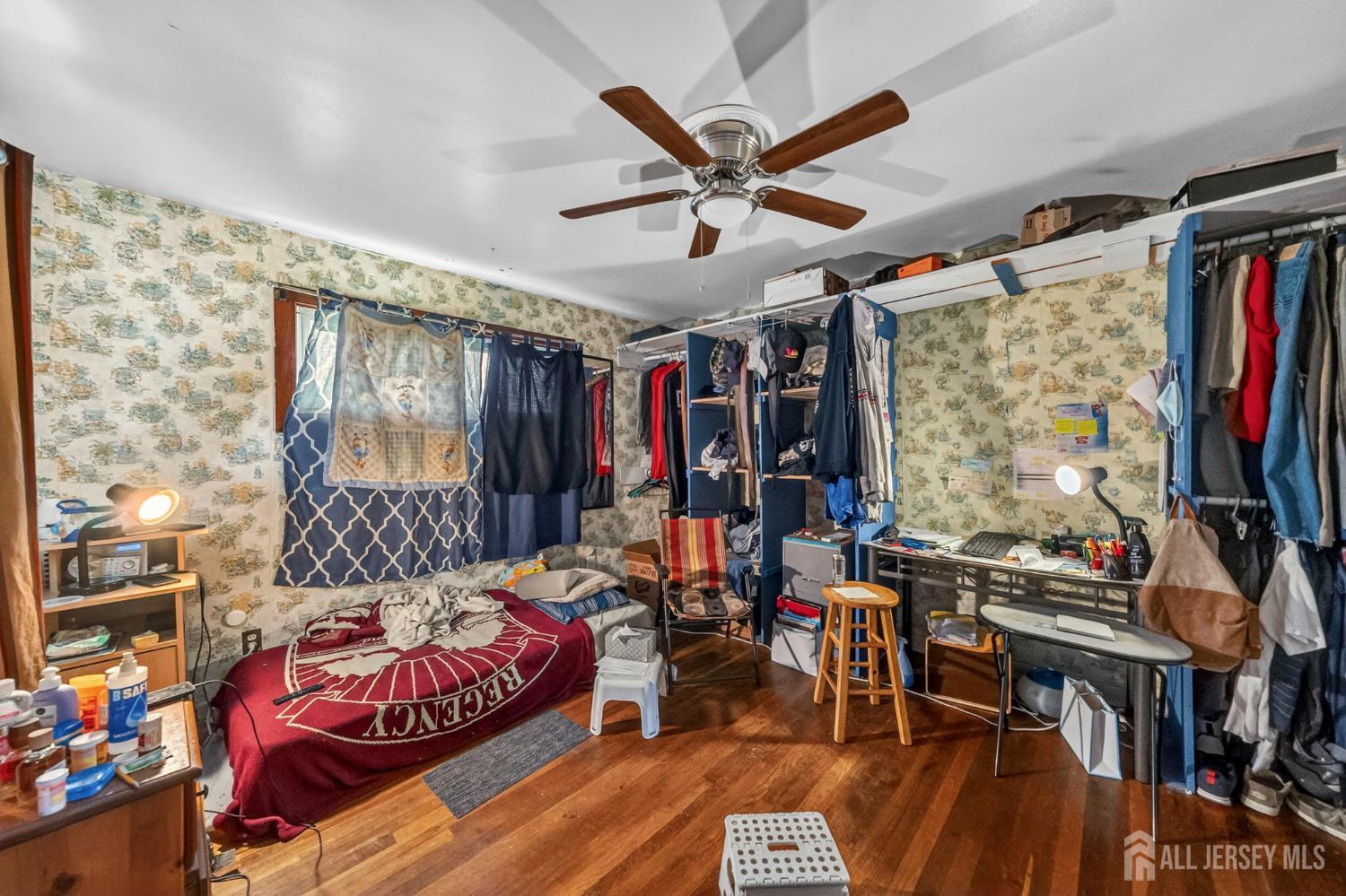 101 Marjorie Street, Aberdeen, NJ, 07721 image 9