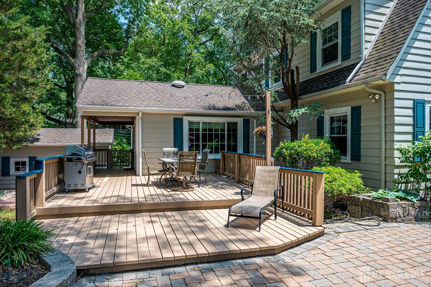 102 Michael Street, Edison, NJ, 08820 image 45
