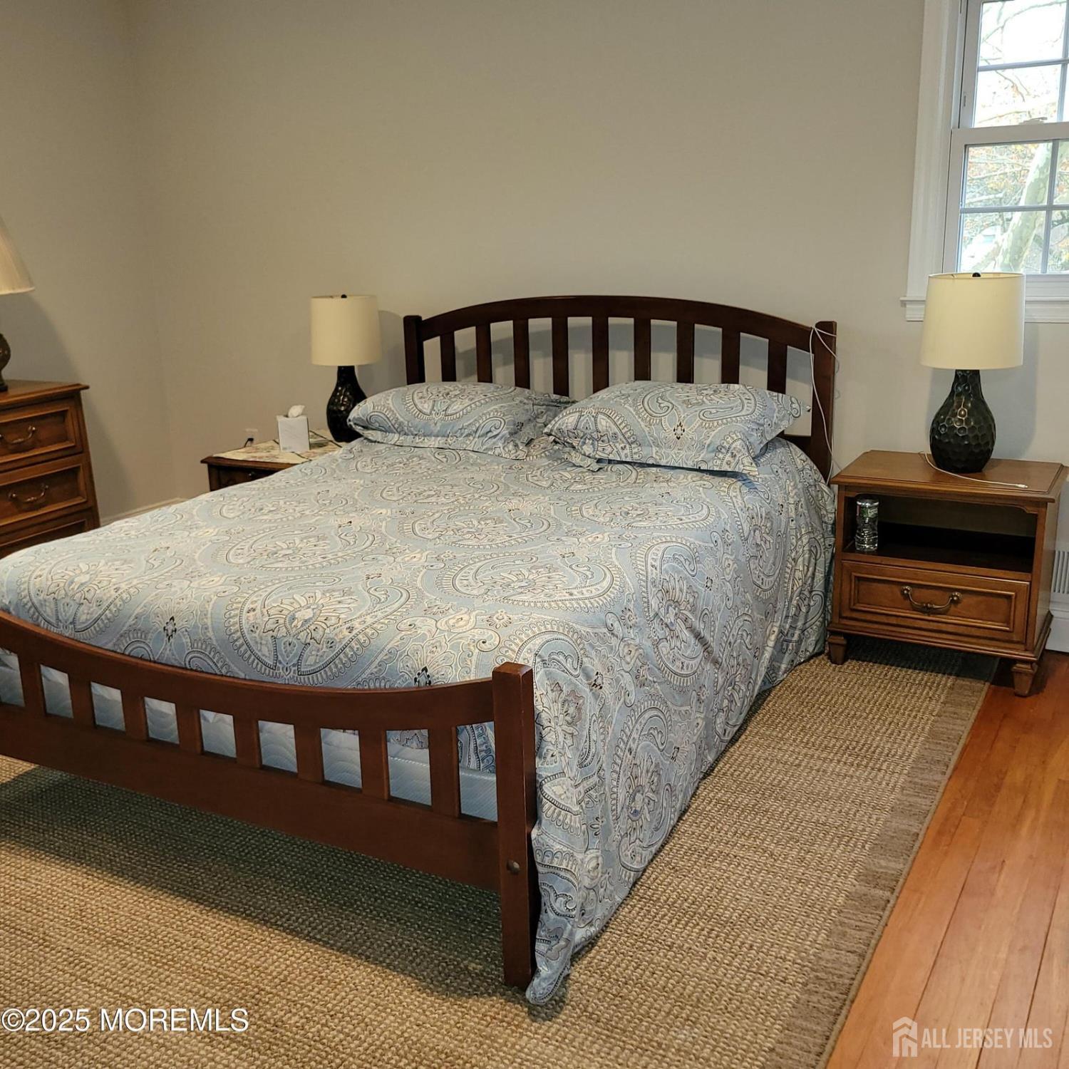 12 Margie Road, East Brunswick, NJ, 08816 image 23