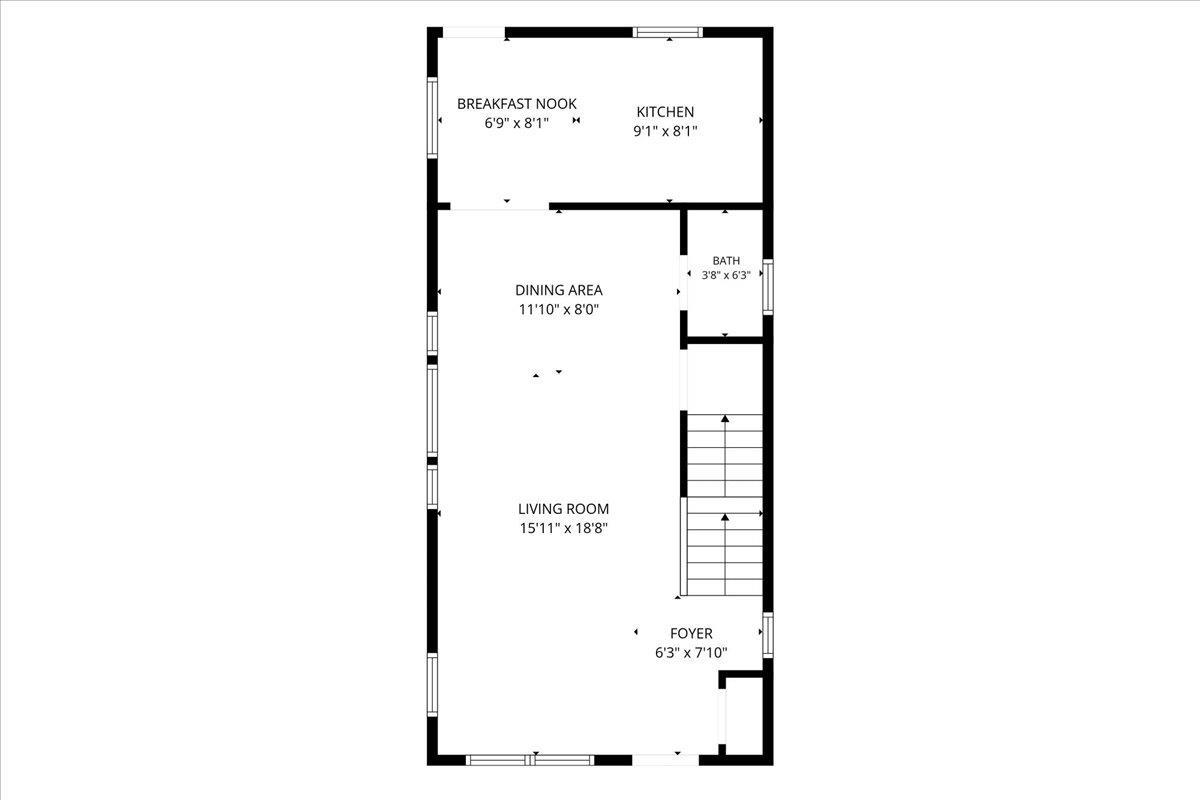 112 Commerce Street, Perth Amboy, NJ, 08861 image 31