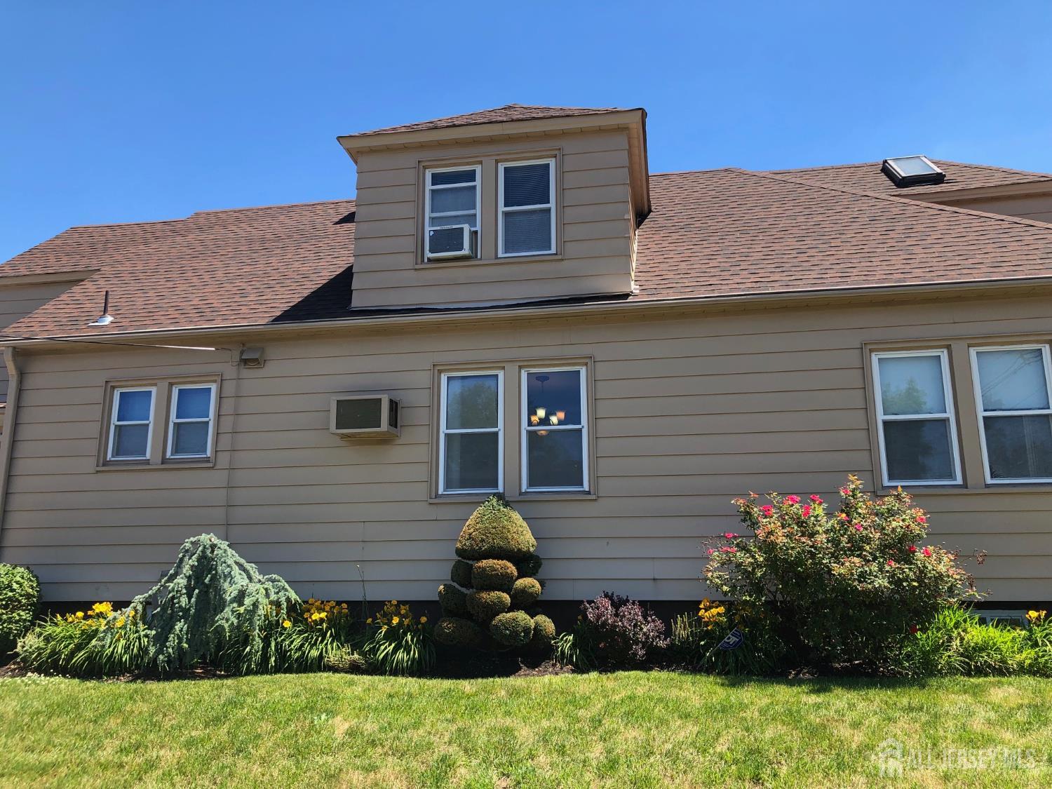 24 Wilcox Avenue Image 2