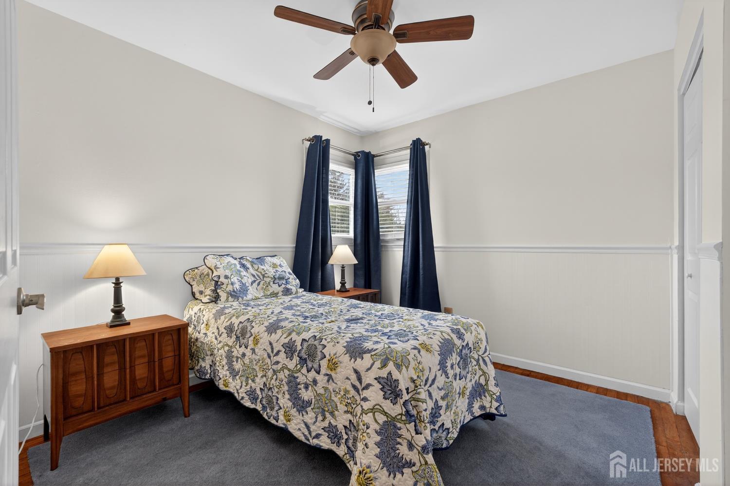 20 Fairfield Road, East Brunswick, NJ, 08816 image 18