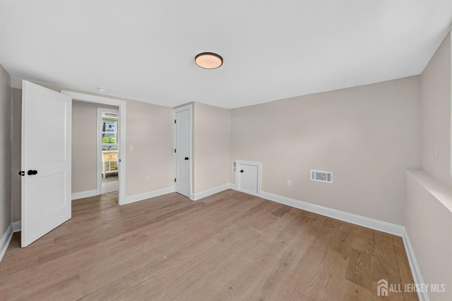 34 Larchmont Road, Edison, NJ, 08837 image 20