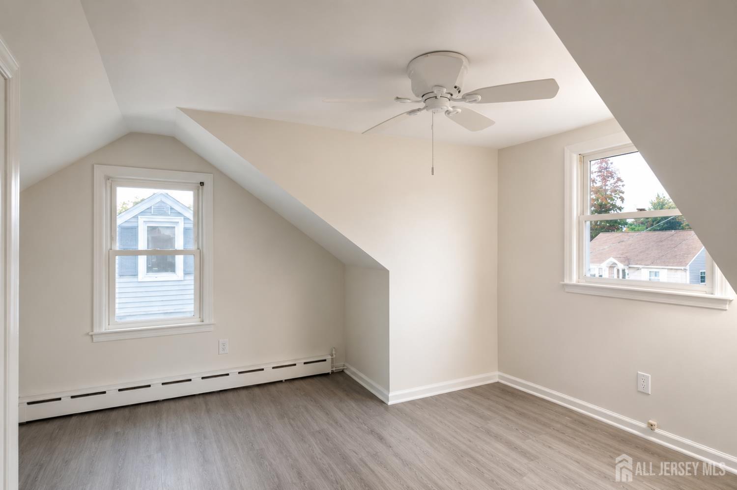 17 Sherman Avenue, East Brunswick, NJ, 08816 image 17
